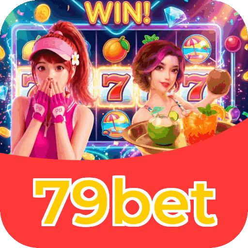 79bet - Vitória verificada Fernando C.
