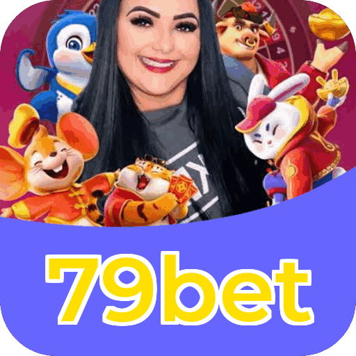Especificações técnicas download 79bet