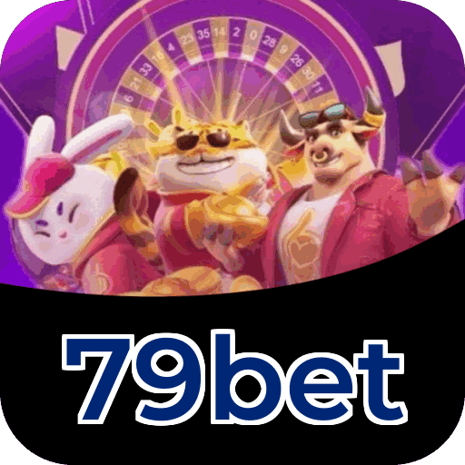 79bet - Infraestrutura de segurança certificada