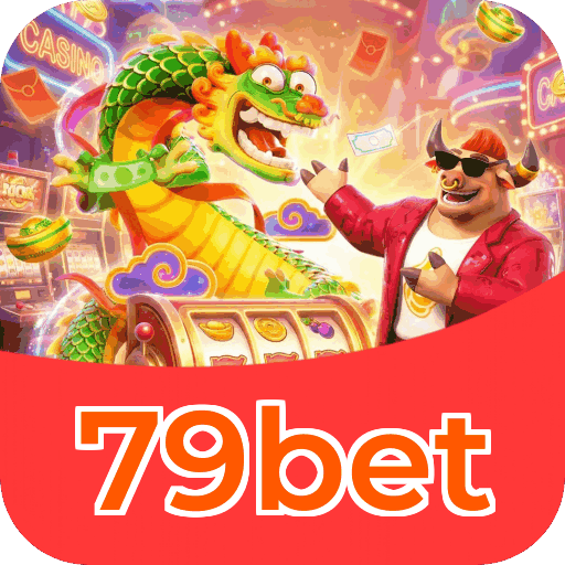 Especificações técnicas download 79bet