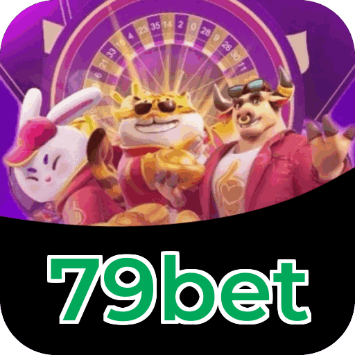 79bet - Vitória verificada Carlos M.