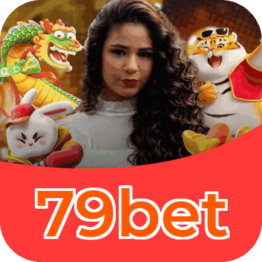 Especificações técnicas download 79bet