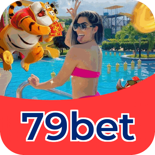 Especificações técnicas download 79bet