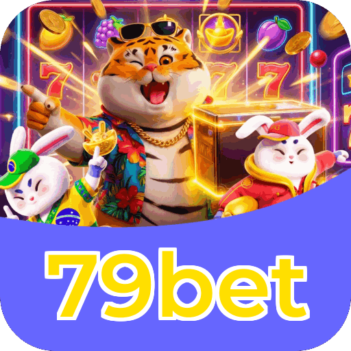 Especificações técnicas download 79bet