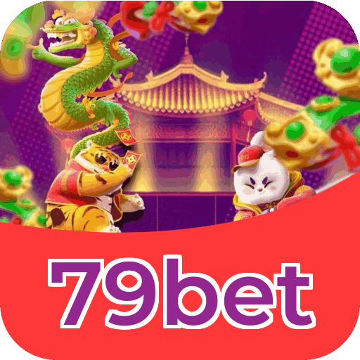 Especificações técnicas download 79bet