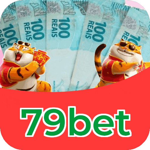 Especificações técnicas download 79bet