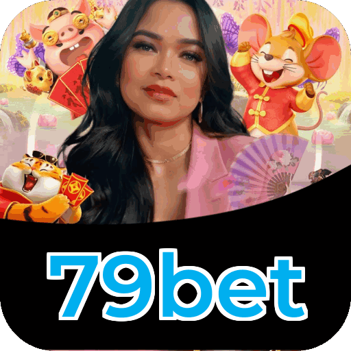 79bet - Tempos médios de saque PIX verificados