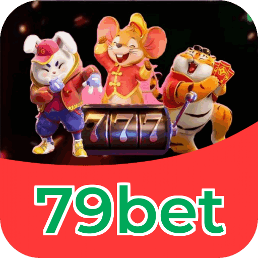 Especificações técnicas download 79bet