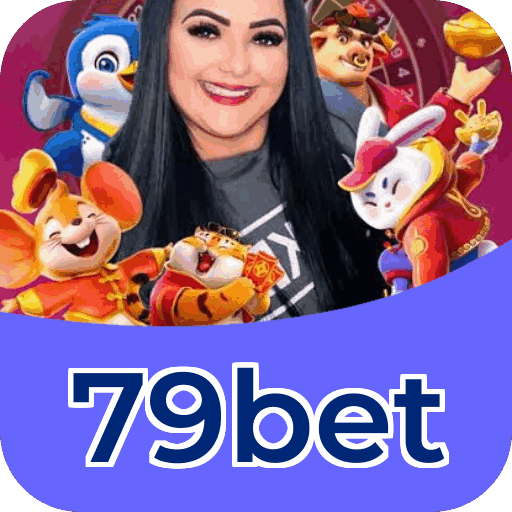 Especificações técnicas download 79bet