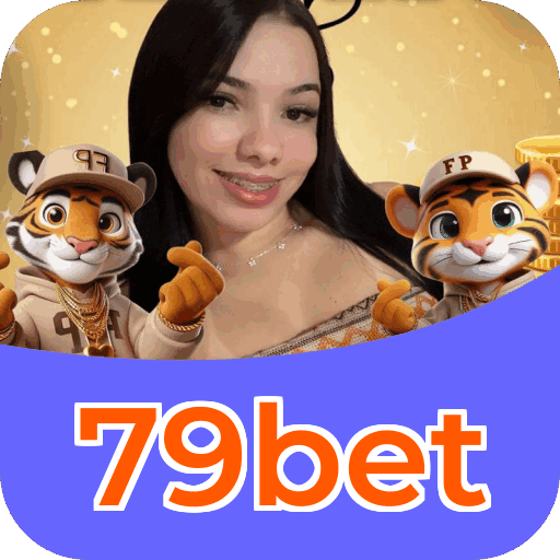 Especificações técnicas download 79bet