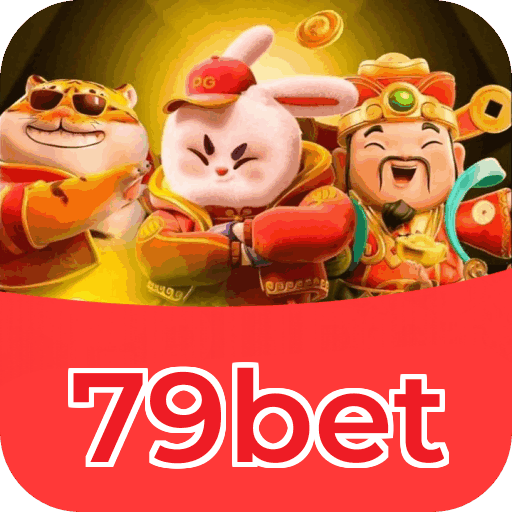 Especificações técnicas download 79bet