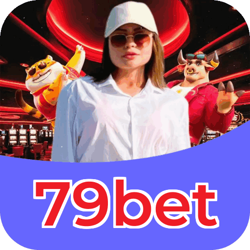 Requisitos APP 79bet