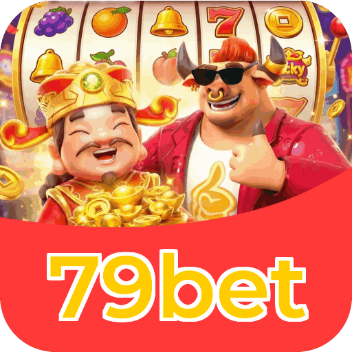 79bet - Vitória verificada Juliana S.