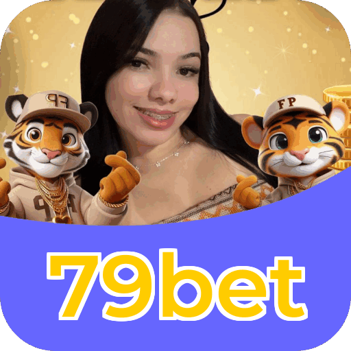 Especificações técnicas download 79bet