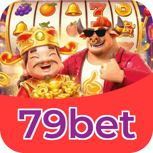 Especificações técnicas download 79bet