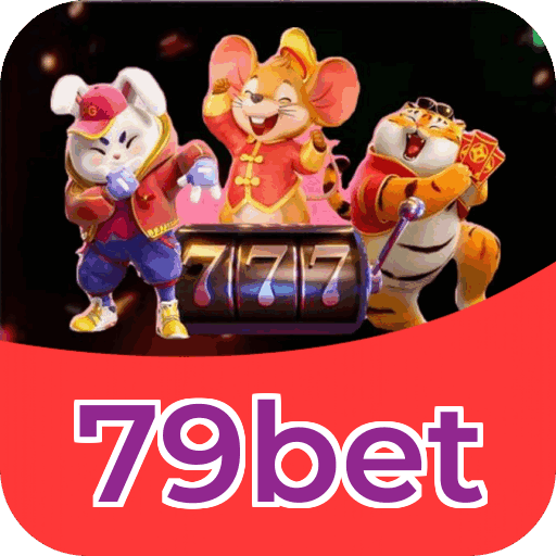 Requisitos APK 79bet