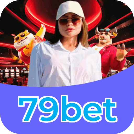 Especificações técnicas download 79bet