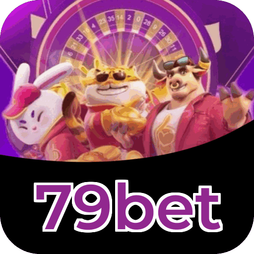 Especificações técnicas download 79bet