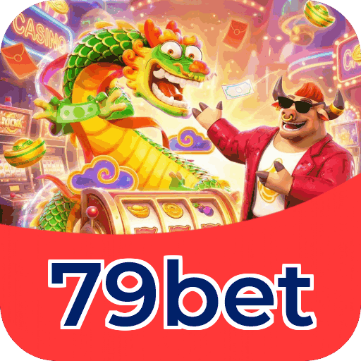 Especificações técnicas download 79bet