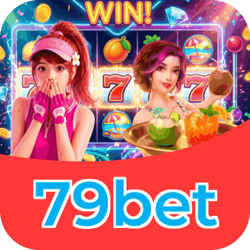 Especificações técnicas download 79bet